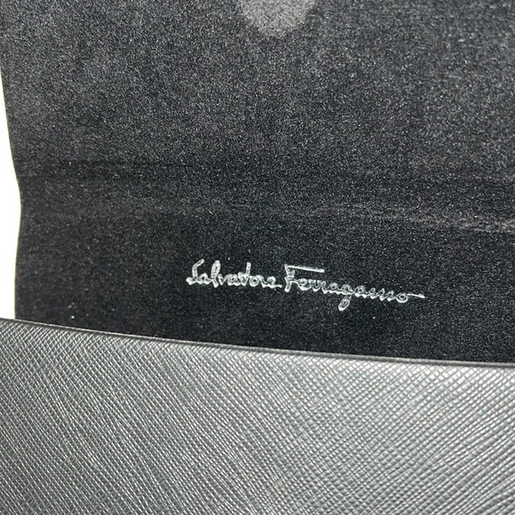 Ferragamo Women's SF2201S 53mm Sunglasses - Picture 5 of 8